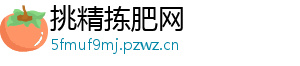 挑精拣肥网